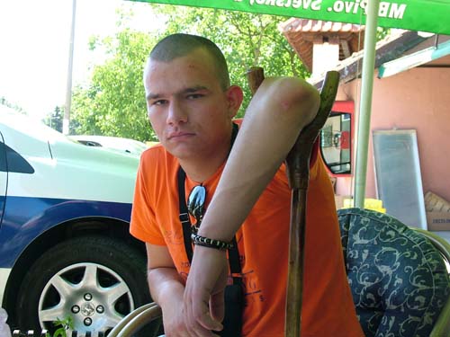 ����������� ���� 2009 � 1389.org.rs